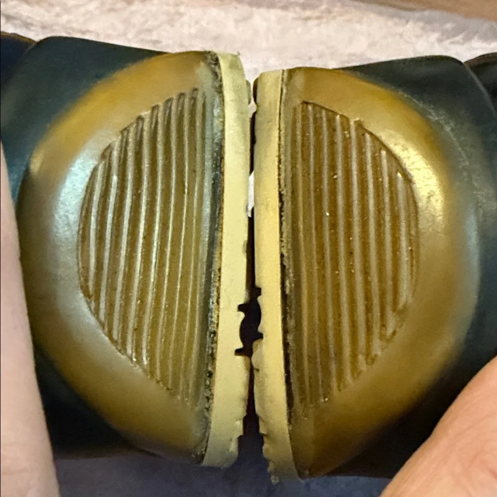 Authentic Louis Vuitton black sneakers 36 EU‎ 6 US